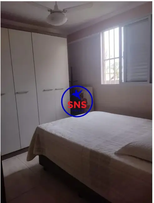 Apartamento com 2 quartos à venda, 45m2 em Campinas - SP - imagem 9 Foto 9 de Apartamento com 2 quartos à venda, 45m2 em Campinas - SP