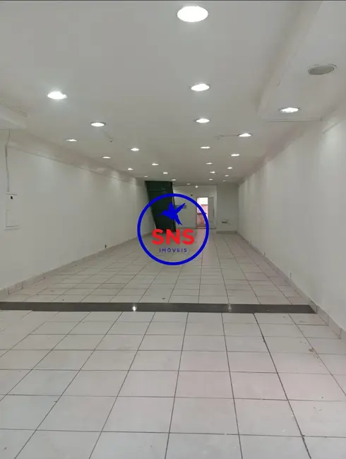 Loja para alugar, 180m2 em Centro, Campinas - SP - imagem 2 Foto 2 de Loja para alugar, 180m2 em Centro, Campinas - SP