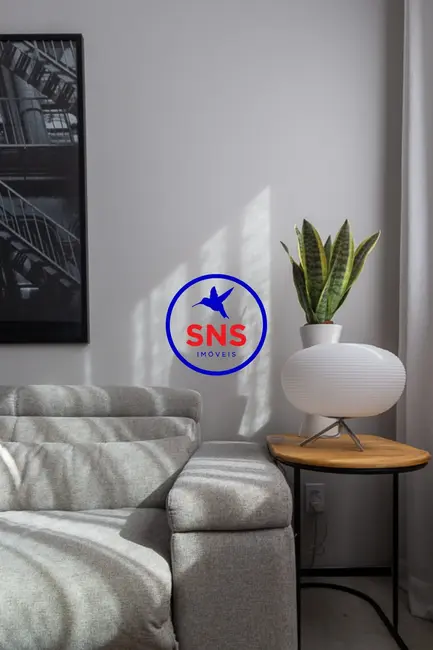 Apartamento com 3 quartos à venda e para alugar, 99m2 em Cambuí, Campinas - SP - imagem 6 Foto 6 de Apartamento com 3 quartos à venda e para alugar, 99m2 em Cambuí, Campinas - SP