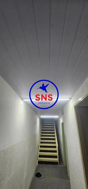 Loja à venda e para alugar, 418m2 em Vila Itapura, Campinas - SP - imagem 2 Foto 2 de Loja à venda e para alugar, 418m2 em Vila Itapura, Campinas - SP