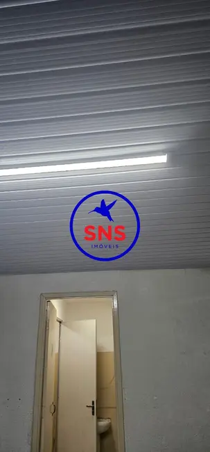 Loja à venda e para alugar, 418m2 em Vila Itapura, Campinas - SP - imagem 9 Foto 9 de Loja à venda e para alugar, 418m2 em Vila Itapura, Campinas - SP