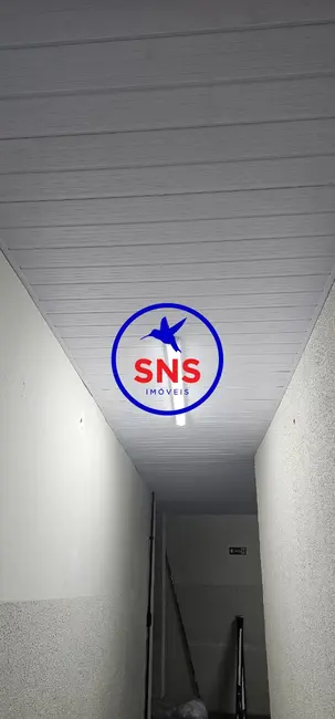 Loja à venda e para alugar, 418m2 em Vila Itapura, Campinas - SP - imagem 6 Foto 6 de Loja à venda e para alugar, 418m2 em Vila Itapura, Campinas - SP