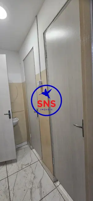 Loja à venda e para alugar, 418m2 em Vila Itapura, Campinas - SP - imagem 5 Foto 5 de Loja à venda e para alugar, 418m2 em Vila Itapura, Campinas - SP