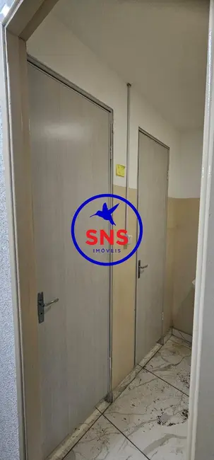 Loja à venda e para alugar, 418m2 em Vila Itapura, Campinas - SP - imagem 7 Foto 7 de Loja à venda e para alugar, 418m2 em Vila Itapura, Campinas - SP