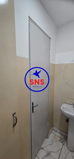 Loja à venda e para alugar, 418m2 em Vila Itapura, Campinas - SP - imagem 8 Foto 8 de Loja à venda e para alugar, 418m2 em Vila Itapura, Campinas - SP