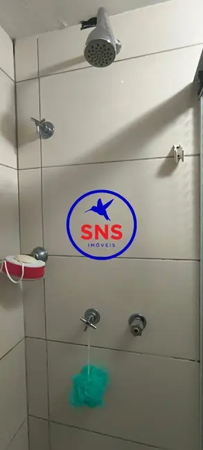 Apartamento com 2 quartos à venda, 50m2 em Campinas - SP - imagem 7 Foto 7 de Apartamento com 2 quartos à venda, 50m2 em Campinas - SP