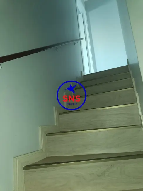 Foto 6 de Casa com 2 quartos à venda, 70m2 em Campinas - SP