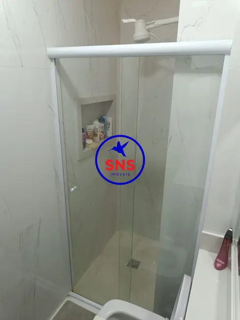 Foto 7 de Casa com 2 quartos à venda, 70m2 em Campinas - SP