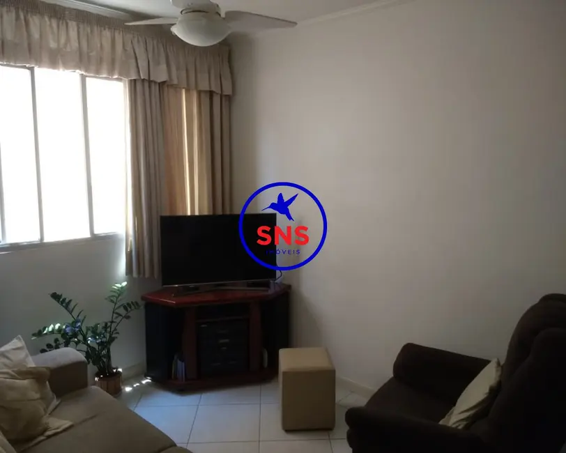 Foto 5 de Apartamento com 3 quartos à venda, 76m2 em Campinas - SP