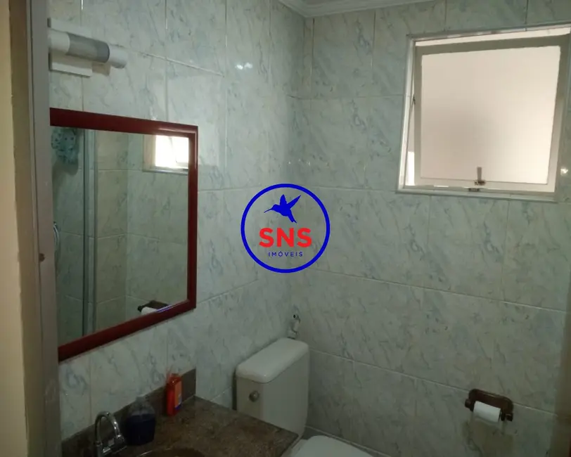 Foto 9 de Apartamento com 3 quartos à venda, 76m2 em Campinas - SP