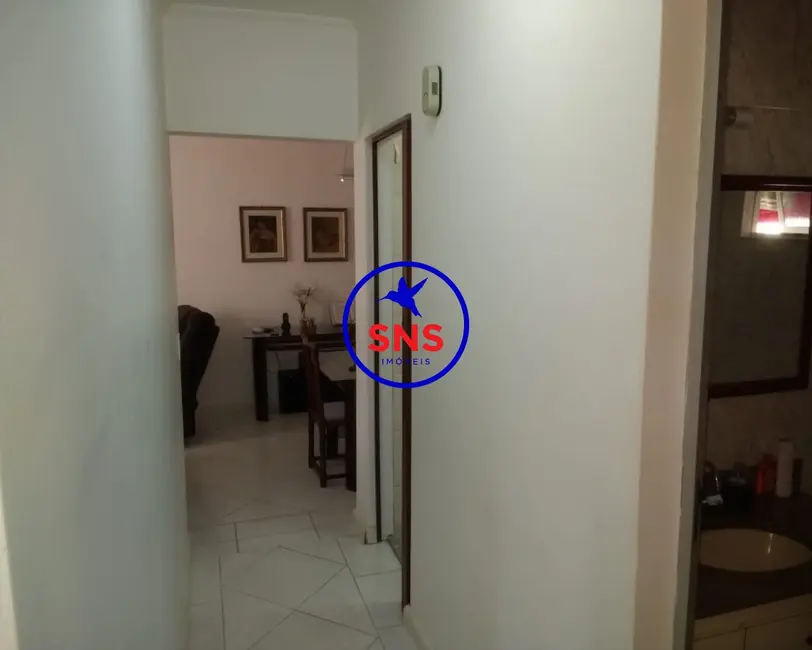 Foto 8 de Apartamento com 3 quartos à venda, 76m2 em Campinas - SP