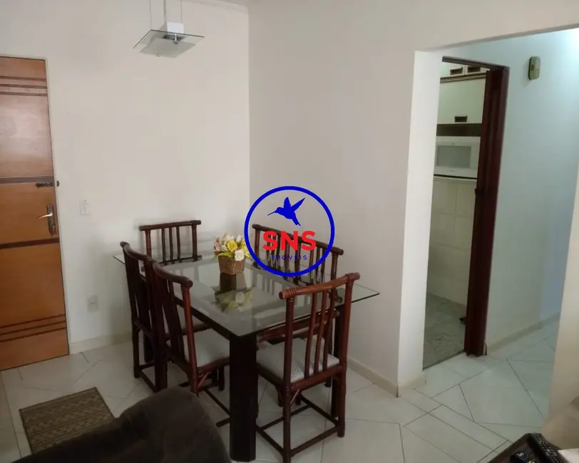 Foto 7 de Apartamento com 3 quartos à venda, 76m2 em Campinas - SP