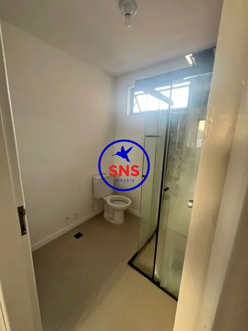 Foto 4 de Apartamento com 1 quarto à venda, 39m2 em Vila Industrial, Campinas - SP