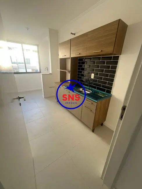 Foto 7 de Apartamento com 1 quarto à venda, 39m2 em Vila Industrial, Campinas - SP