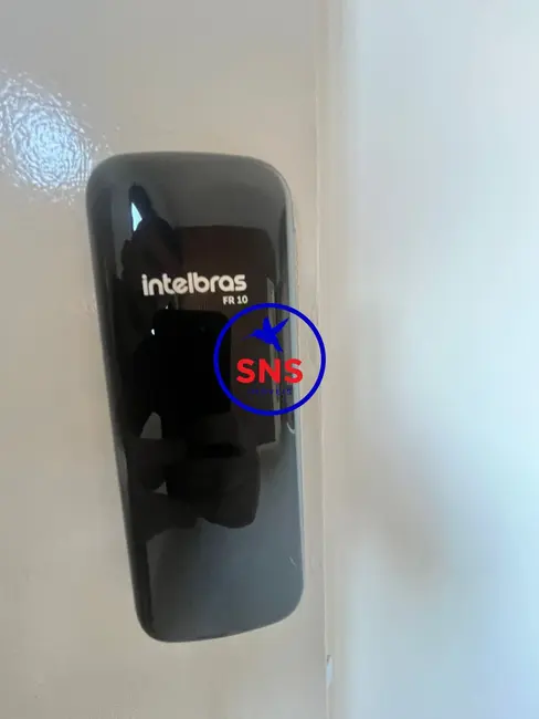 Foto 9 de Apartamento com 1 quarto à venda, 39m2 em Vila Industrial, Campinas - SP