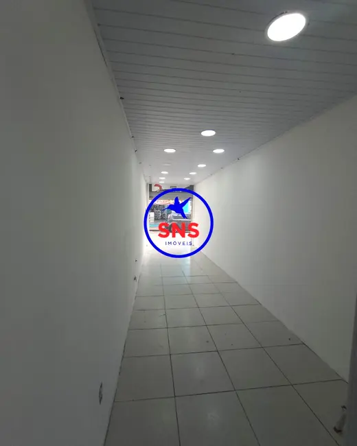 Loja para alugar, 50m2 em Centro, Campinas - SP - imagem 2 Foto 2 de Loja para alugar, 50m2 em Centro, Campinas - SP