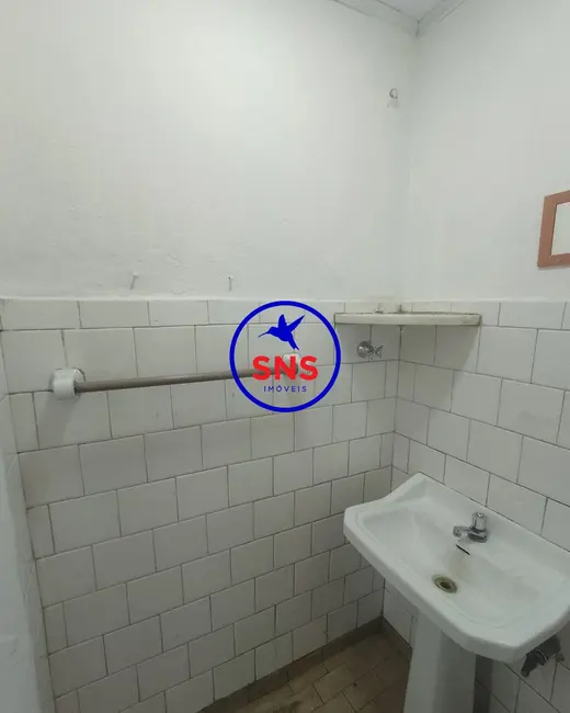 Loja para alugar, 50m2 em Centro, Campinas - SP - imagem 7 Foto 7 de Loja para alugar, 50m2 em Centro, Campinas - SP