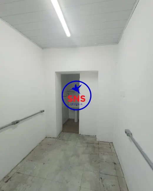 Loja para alugar, 50m2 em Centro, Campinas - SP - imagem 5 Foto 5 de Loja para alugar, 50m2 em Centro, Campinas - SP