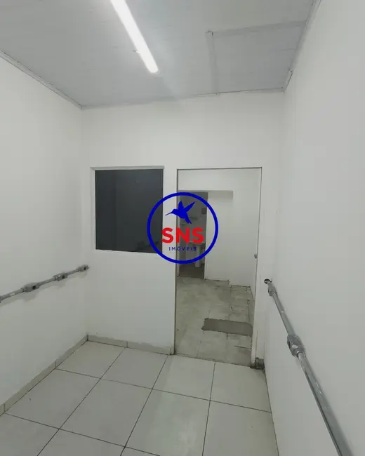 Loja para alugar, 50m2 em Centro, Campinas - SP - imagem 4 Foto 4 de Loja para alugar, 50m2 em Centro, Campinas - SP