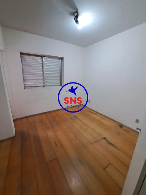 Apartamento com 1 quarto para alugar, 45m2 em Centro, Campinas - SP - imagem 5 Foto 5 de Apartamento com 1 quarto para alugar, 45m2 em Centro, Campinas - SP