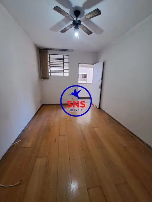 Apartamento com 1 quarto para alugar, 45m2 em Centro, Campinas - SP - imagem 4 Foto 4 de Apartamento com 1 quarto para alugar, 45m2 em Centro, Campinas - SP