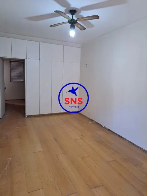 Apartamento com 1 quarto para alugar, 45m2 em Centro, Campinas - SP - imagem 2 Foto 2 de Apartamento com 1 quarto para alugar, 45m2 em Centro, Campinas - SP
