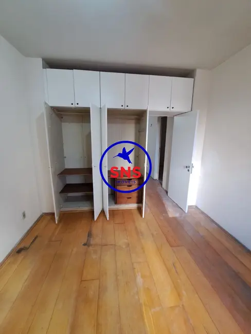 Apartamento com 1 quarto para alugar, 45m2 em Centro, Campinas - SP - imagem 7 Foto 7 de Apartamento com 1 quarto para alugar, 45m2 em Centro, Campinas - SP