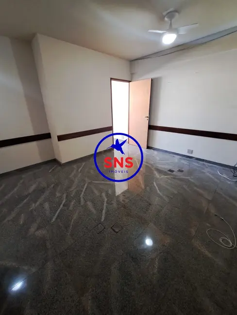 Foto 6 de Sala Comercial à venda e para alugar, 80m2 em Centro, Campinas - SP