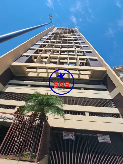 Foto 1 de Sala Comercial à venda e para alugar, 80m2 em Centro, Campinas - SP