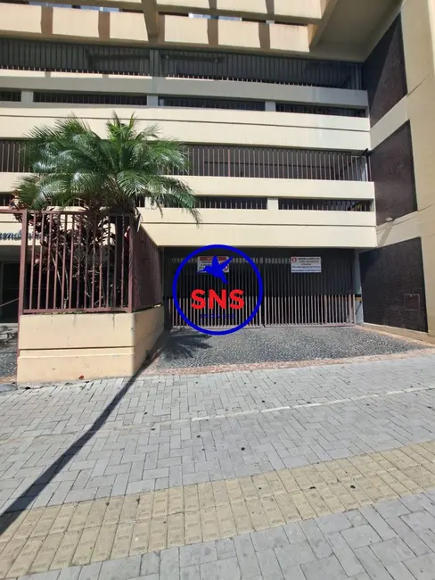 Foto 2 de Sala Comercial à venda e para alugar, 80m2 em Centro, Campinas - SP