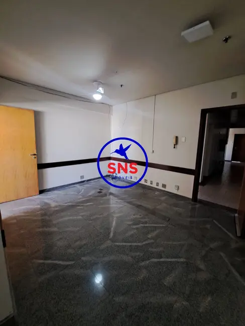 Foto 7 de Sala Comercial à venda e para alugar, 80m2 em Centro, Campinas - SP