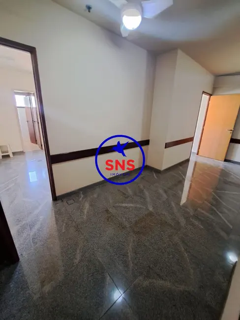 Foto 9 de Sala Comercial à venda e para alugar, 80m2 em Centro, Campinas - SP