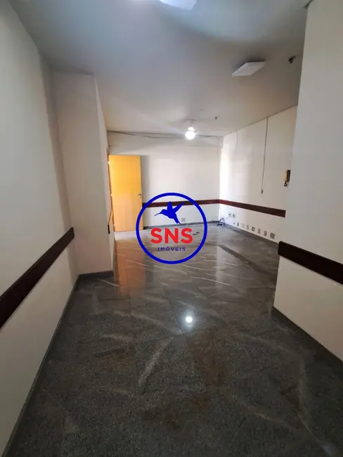 Foto 8 de Sala Comercial à venda e para alugar, 80m2 em Centro, Campinas - SP