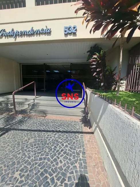 Foto 3 de Sala Comercial à venda e para alugar, 80m2 em Centro, Campinas - SP