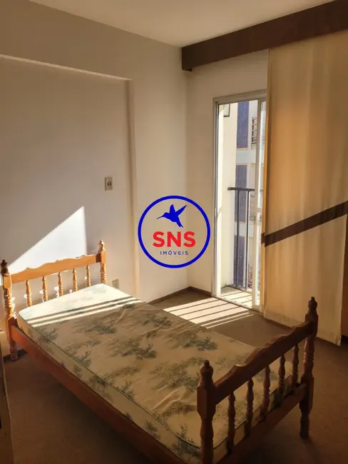 Apartamento com 1 quarto à venda, 36m2 em Centro, Campinas - SP - imagem 3 Foto 3 de Apartamento com 1 quarto à venda, 36m2 em Centro, Campinas - SP