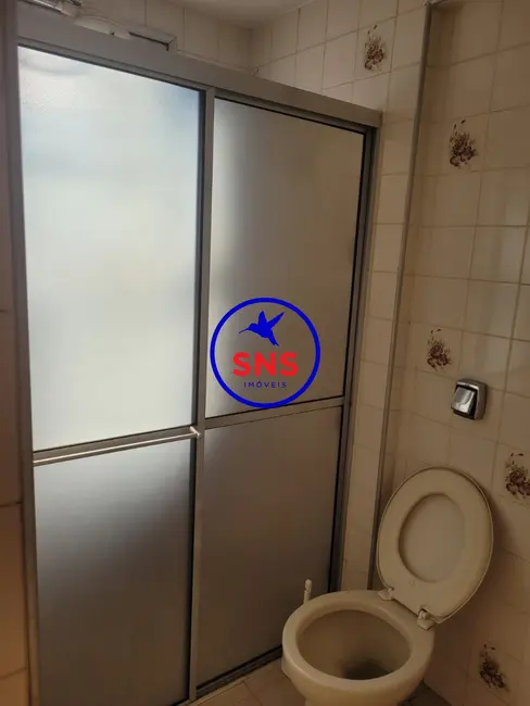 Apartamento com 1 quarto à venda, 36m2 em Centro, Campinas - SP - imagem 6 Foto 6 de Apartamento com 1 quarto à venda, 36m2 em Centro, Campinas - SP