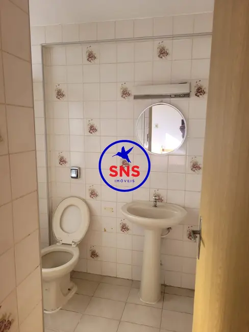 Apartamento com 1 quarto à venda, 36m2 em Centro, Campinas - SP - imagem 5 Foto 5 de Apartamento com 1 quarto à venda, 36m2 em Centro, Campinas - SP