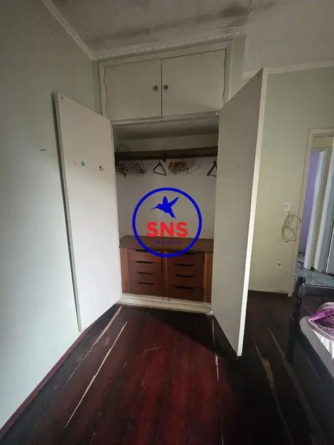 Foto 6 de Casa com 4 quartos à venda, 125m2 em Jardim Conceição, Campinas - SP