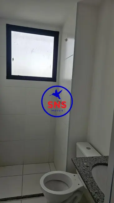 Apartamento com 2 quartos à venda, 44m2 em Jardim Ibirapuera, Campinas - SP - imagem 8 Foto 8 de Apartamento com 2 quartos à venda, 44m2 em Jardim Ibirapuera, Campinas - SP