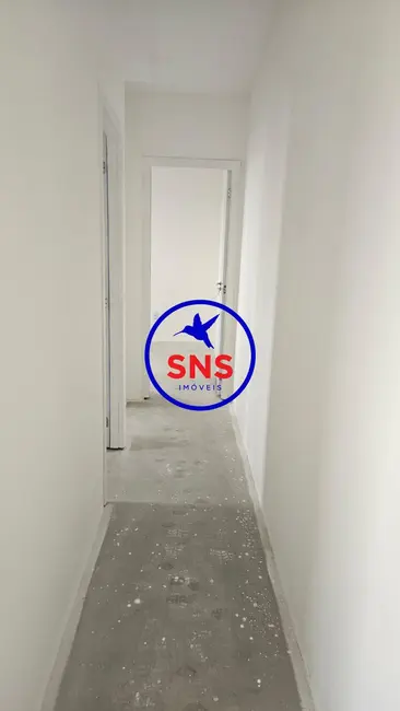 Apartamento com 2 quartos à venda, 44m2 em Jardim Ibirapuera, Campinas - SP - imagem 4 Foto 4 de Apartamento com 2 quartos à venda, 44m2 em Jardim Ibirapuera, Campinas - SP