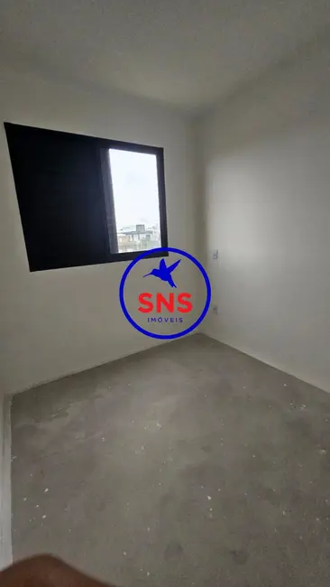 Apartamento com 2 quartos à venda, 44m2 em Jardim Ibirapuera, Campinas - SP - imagem 9 Foto 9 de Apartamento com 2 quartos à venda, 44m2 em Jardim Ibirapuera, Campinas - SP