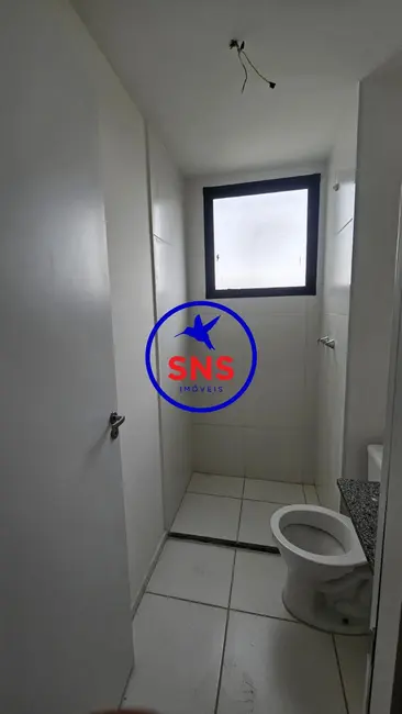 Apartamento com 2 quartos à venda, 44m2 em Jardim Ibirapuera, Campinas - SP - imagem 6 Foto 6 de Apartamento com 2 quartos à venda, 44m2 em Jardim Ibirapuera, Campinas - SP