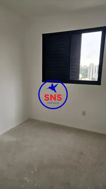 Apartamento com 2 quartos à venda, 44m2 em Jardim Ibirapuera, Campinas - SP - imagem 5 Foto 5 de Apartamento com 2 quartos à venda, 44m2 em Jardim Ibirapuera, Campinas - SP