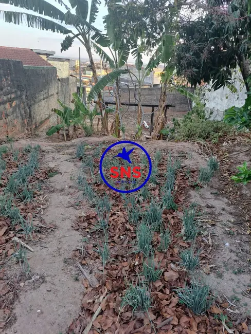 Foto 9 de Terreno / Lote à venda, 424m2 em Jardim Novo Campos Elíseos, Campinas - SP