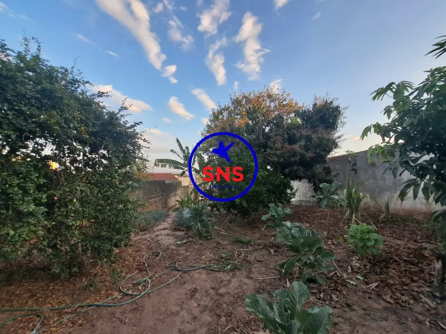 Foto 7 de Terreno / Lote à venda, 424m2 em Jardim Novo Campos Elíseos, Campinas - SP