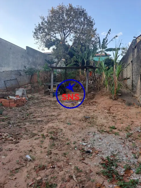 Foto 2 de Terreno / Lote à venda, 424m2 em Jardim Novo Campos Elíseos, Campinas - SP