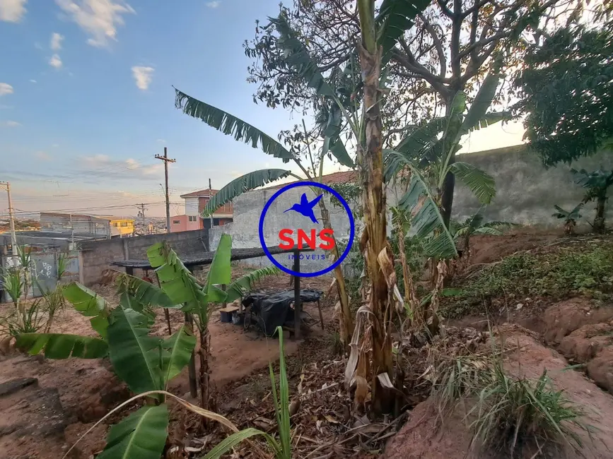 Foto 6 de Terreno / Lote à venda, 424m2 em Jardim Novo Campos Elíseos, Campinas - SP