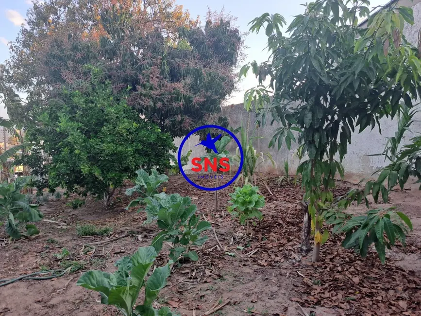 Foto 8 de Terreno / Lote à venda, 424m2 em Jardim Novo Campos Elíseos, Campinas - SP
