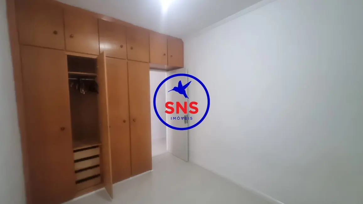 Apartamento com 2 quartos à venda, 59m2 em Jardim Paulicéia, Campinas - SP - imagem 6 Foto 6 de Apartamento com 2 quartos à venda, 59m2 em Jardim Paulicéia, Campinas - SP
