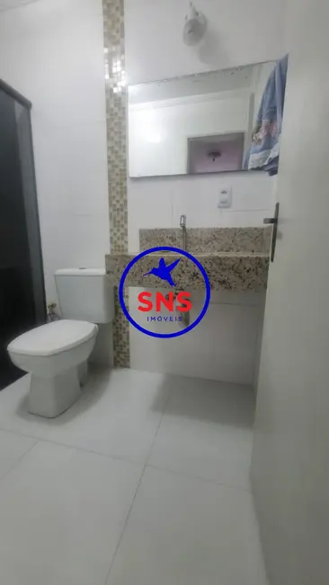 Apartamento com 2 quartos à venda, 59m2 em Jardim Paulicéia, Campinas - SP - imagem 8 Foto 8 de Apartamento com 2 quartos à venda, 59m2 em Jardim Paulicéia, Campinas - SP